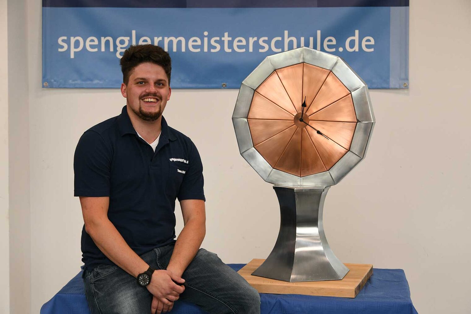 Spengler-Meisterkurs-2018-2019 17