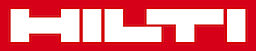 Kompetenzzentrum - Logo - HILTI
