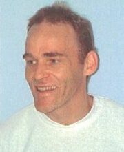 Hubert Breunig