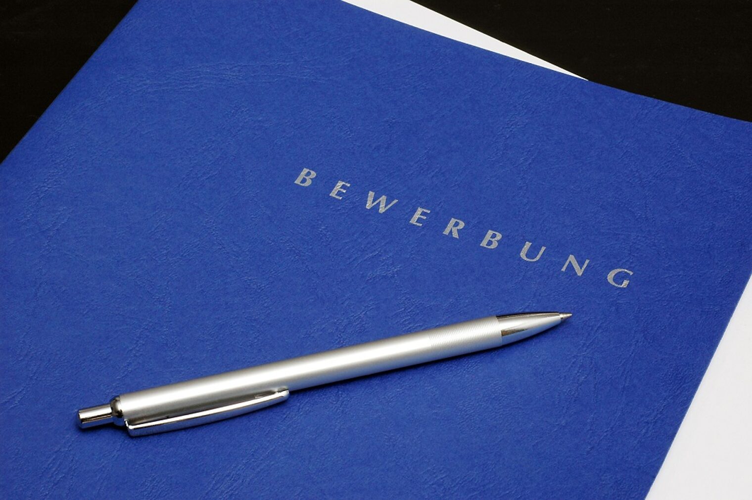 karriere, aufstieg, bewerbung, bewerbungsmappe, bewerbungsunterlagen