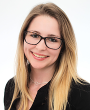 Lisa Henning