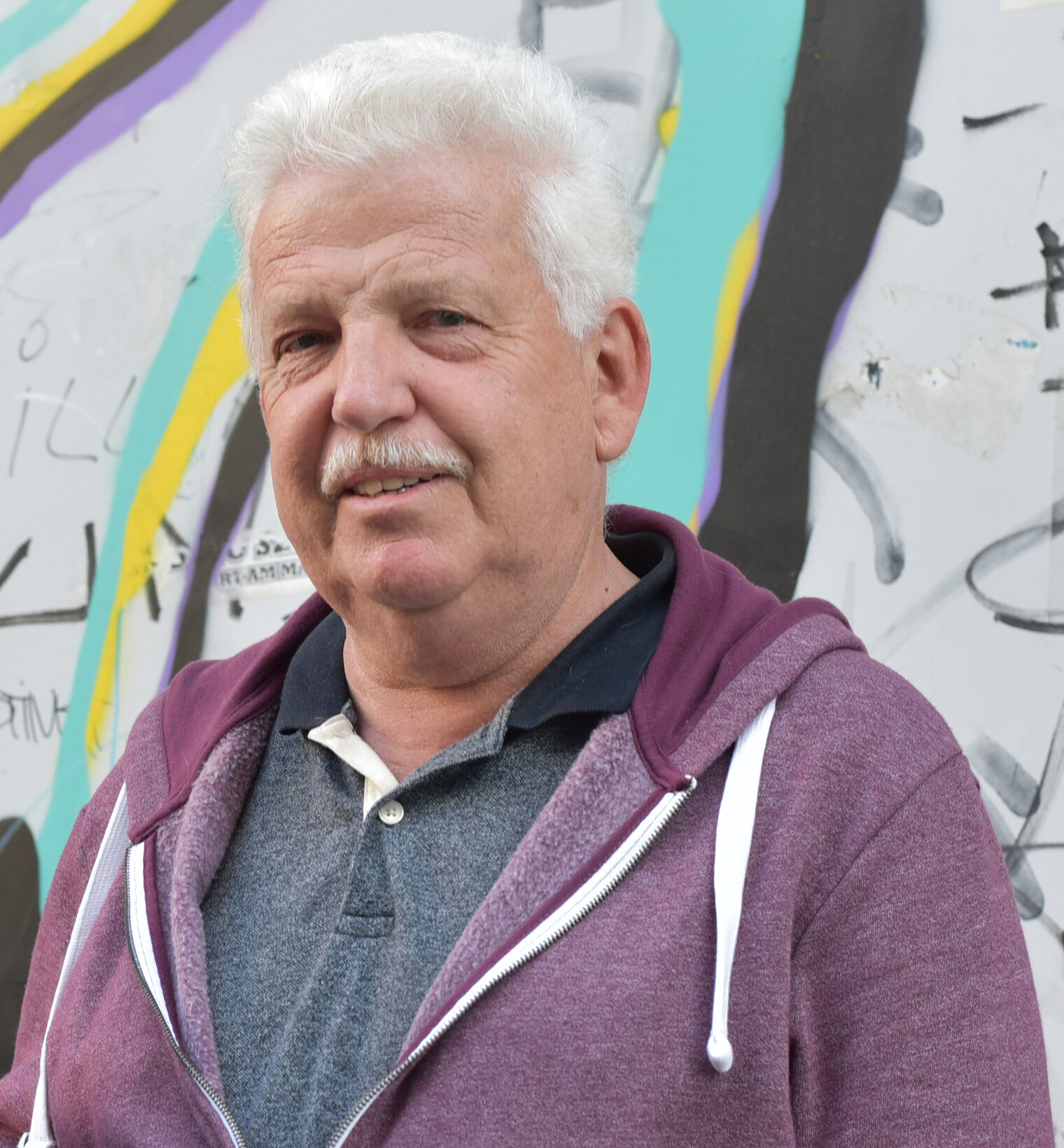 VerA | Senior Experten Service | Ausbildung