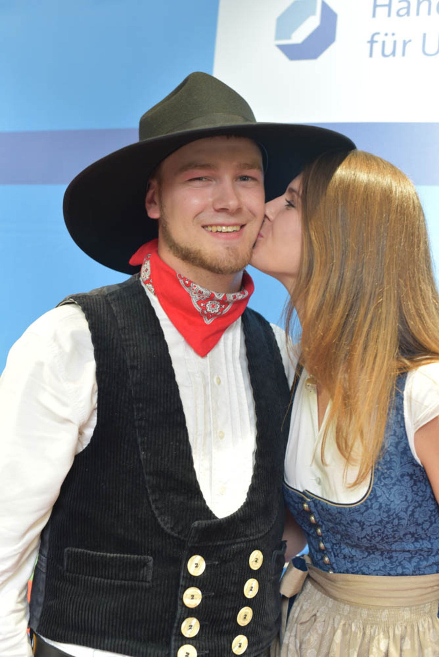 Impressionen Sommer-Meisterfeier 2019 in Veitshöchheim 3