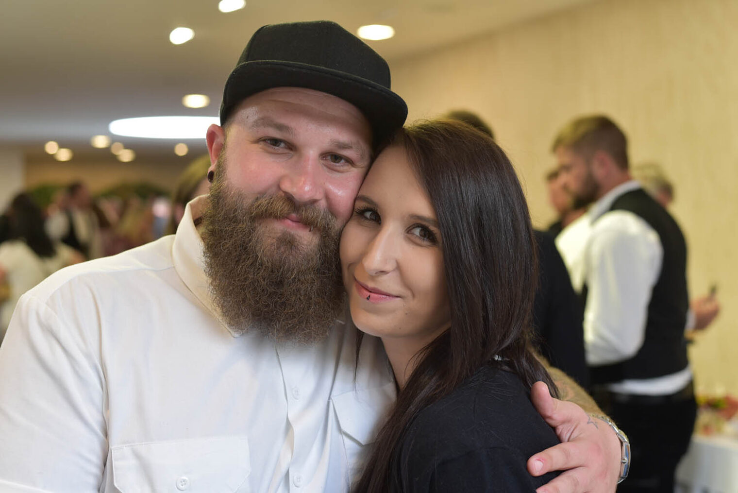 Impressionen Sommer-Meisterfeier 2019 in Veitshöchheim 4