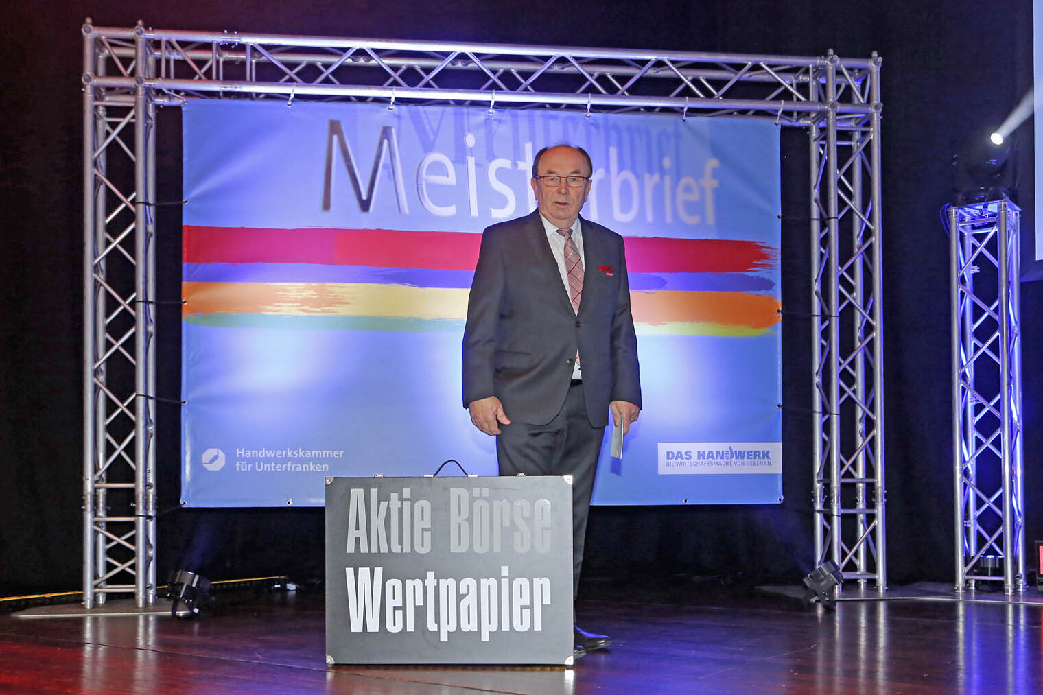 Impressionen Sommer-Meisterfeier 2019 in Veitshöchheim 6