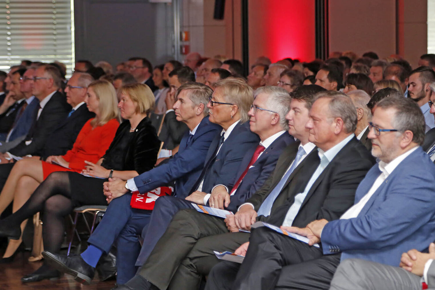 Impressionen Sommer-Meisterfeier 2019 in Veitshöchheim 12