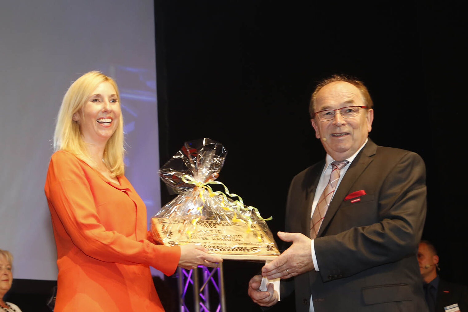 Impressionen Sommer-Meisterfeier 2019 in Veitshöchheim 14