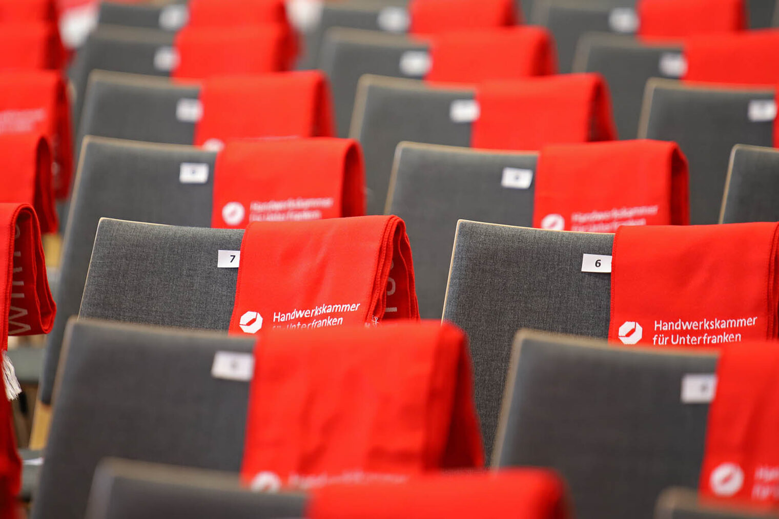 Impressionen Sommer-Meisterfeier 2019 in Veitshöchheim 18