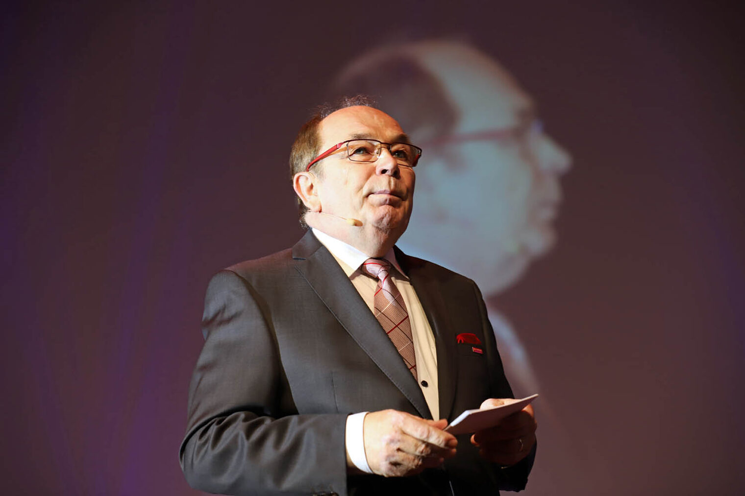 Impressionen Sommer-Meisterfeier 2019 in Veitshöchheim 19