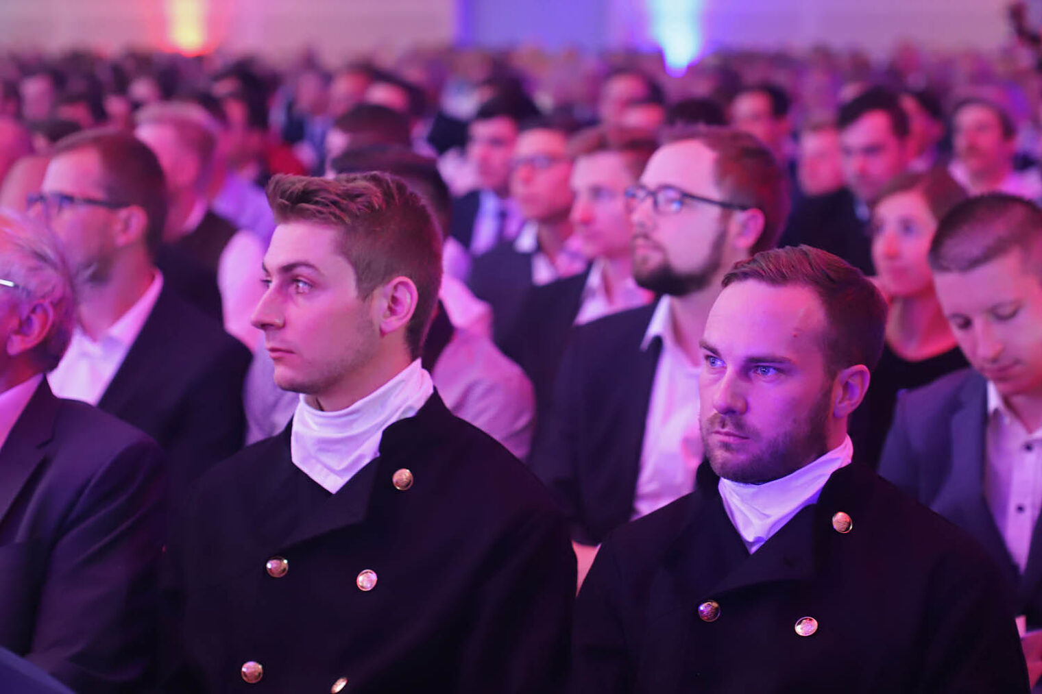 Impressionen Sommer-Meisterfeier 2019 in Veitshöchheim 21