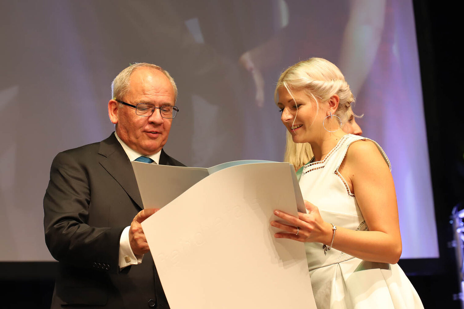 Impressionen Sommer-Meisterfeier 2019 in Veitshöchheim 23