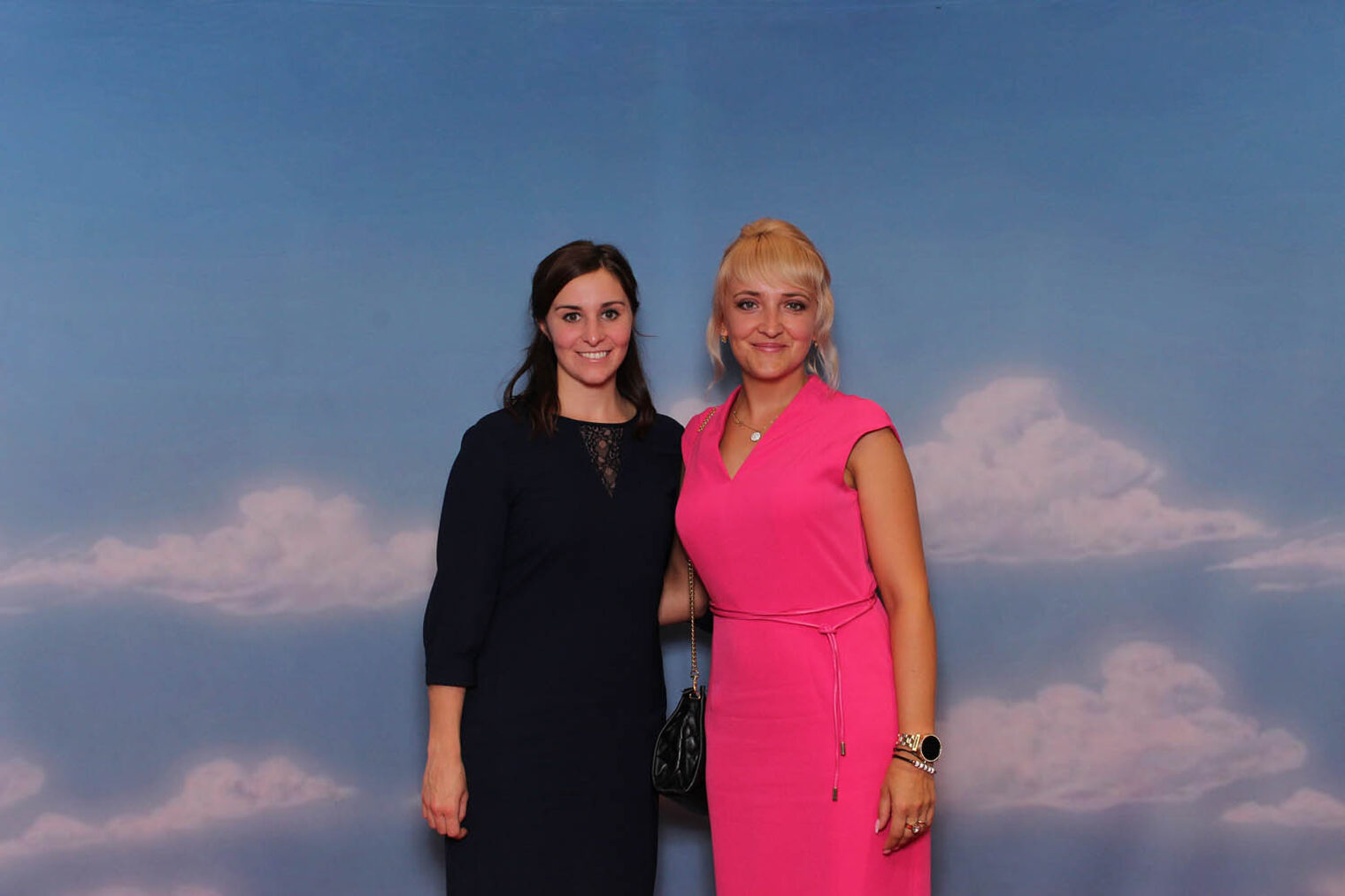 Impressionen Sommer-Meisterfeier 2019 in Veitshöchheim 31