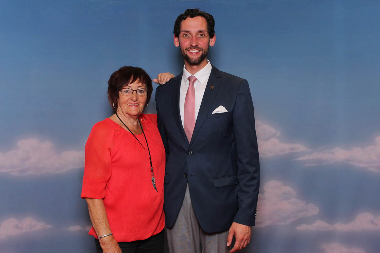 Impressionen Sommer-Meisterfeier 2019 in Veitshöchheim 32