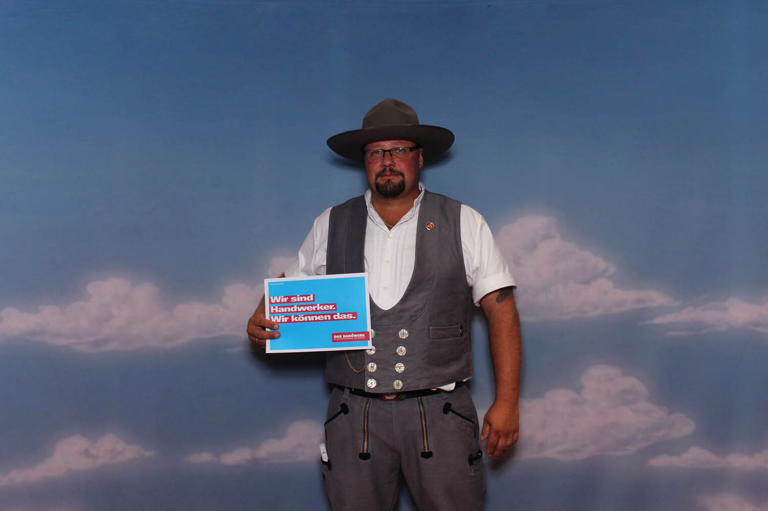 Impressionen Sommer-Meisterfeier 2019 in Veitshöchheim 35