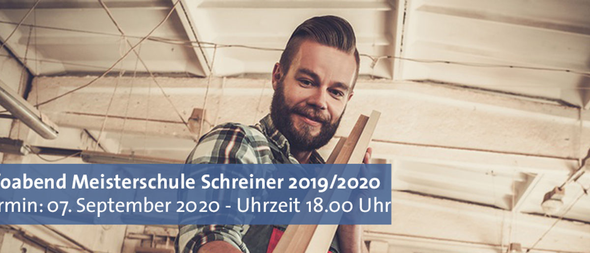 Infoabend_2020-2021_Titel