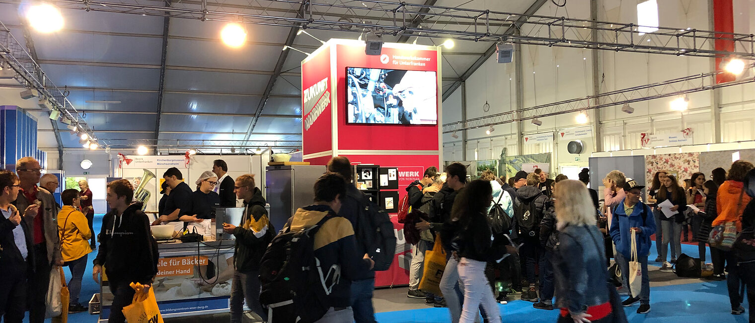 Mainfranken-Messe_2019 23