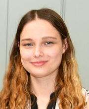 Charlotte Gotthard