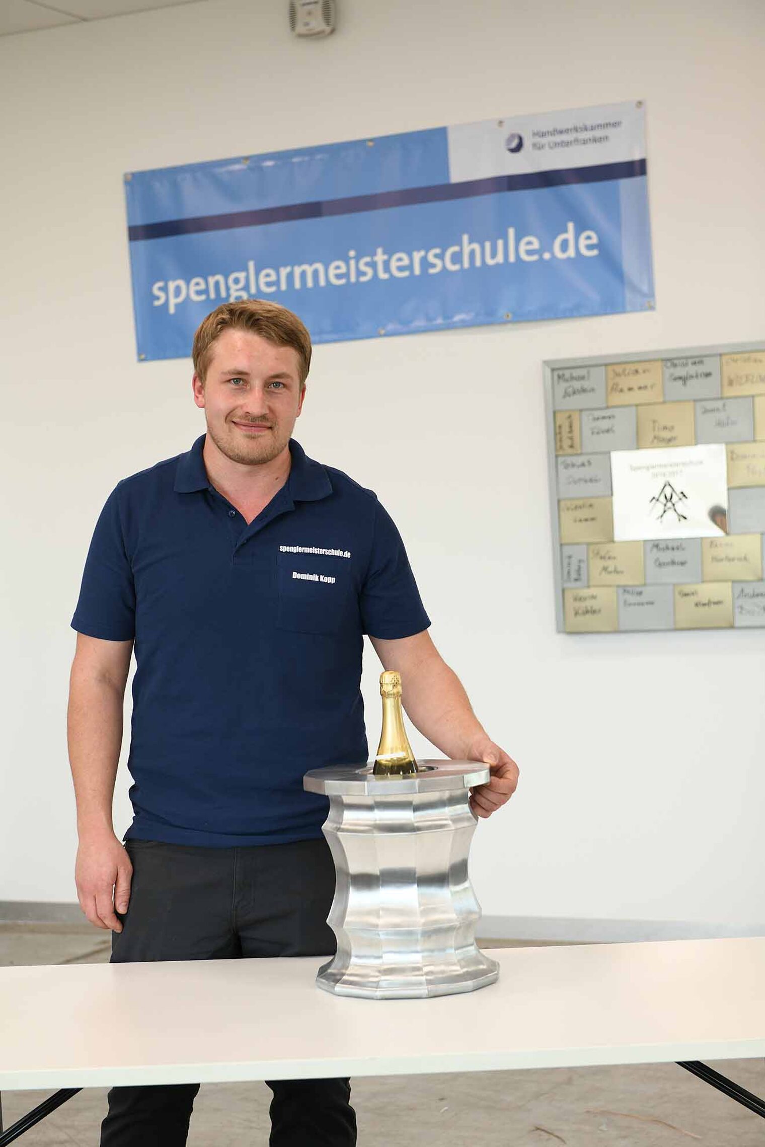 Spengler-Meisterkurs 2017-2018 02