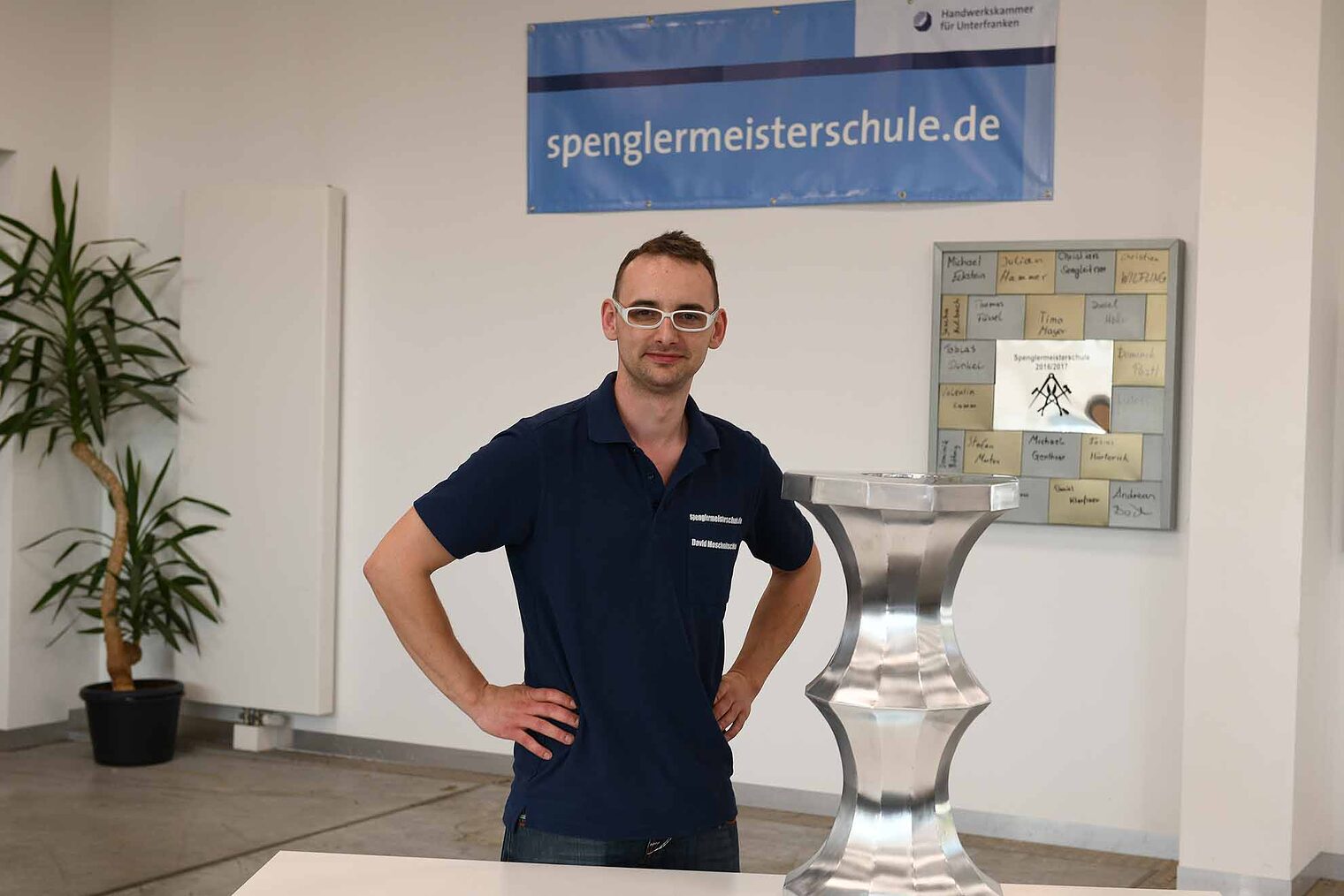 Spengler-Meisterkurs 2017-2018 03
