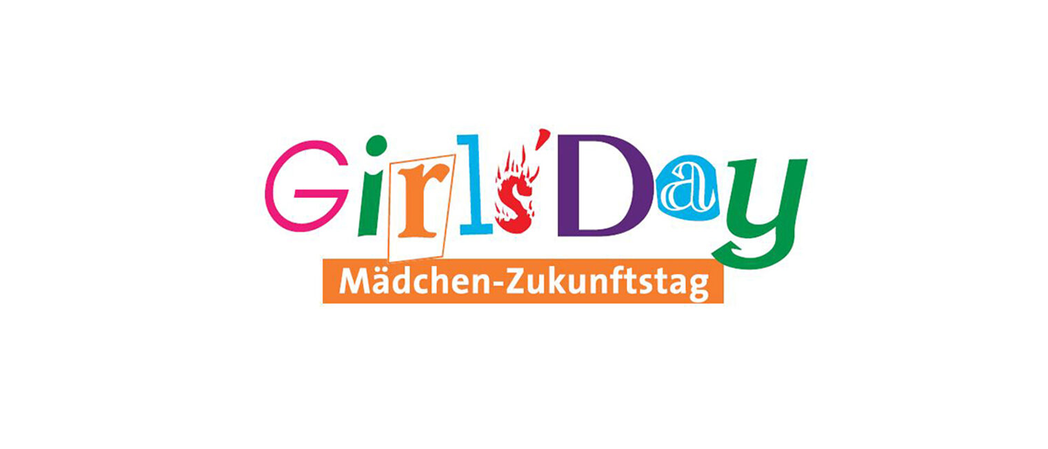 Girls Day