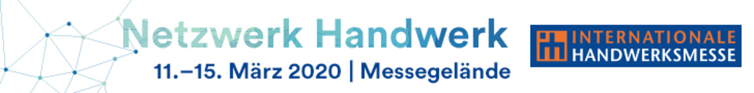 Netzwerk Handwerk Netzwerk Handwerk