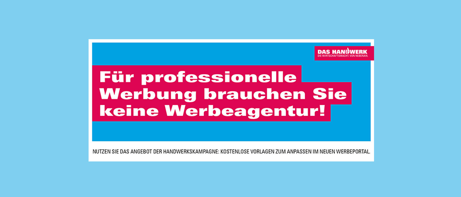 Werbemittelportal_Header-NEU