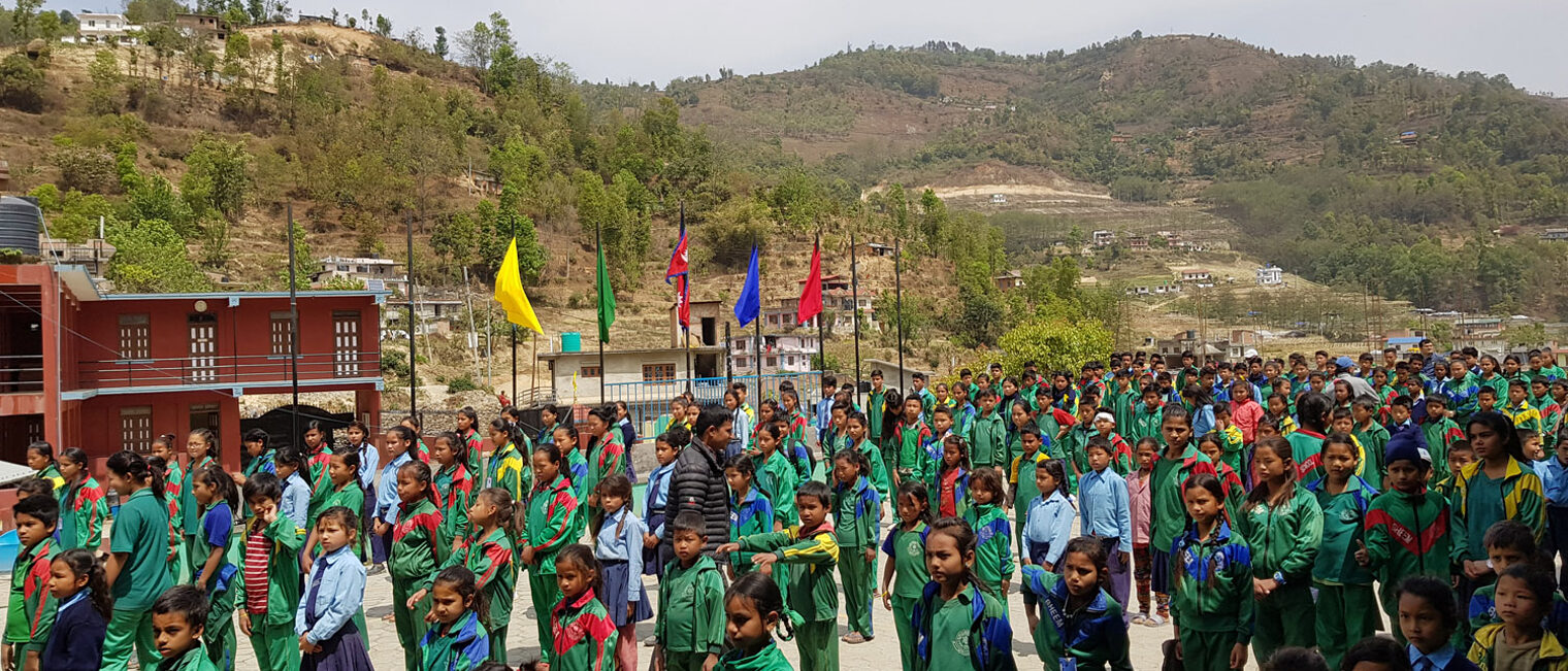 Schule_Nepal_Klaus_Meyer_OCH (2)