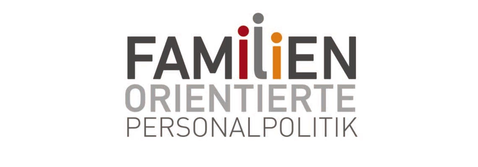 Logo_Familienorientierte_Personalpolitik_1140x400