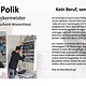 48-Leon_Polik