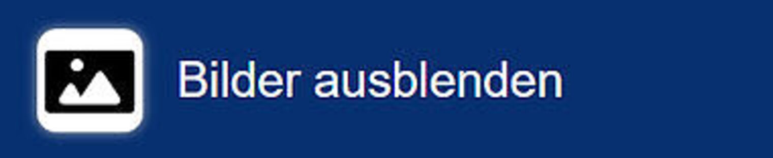 Screenshot Eye-Able Bilder ausblenden