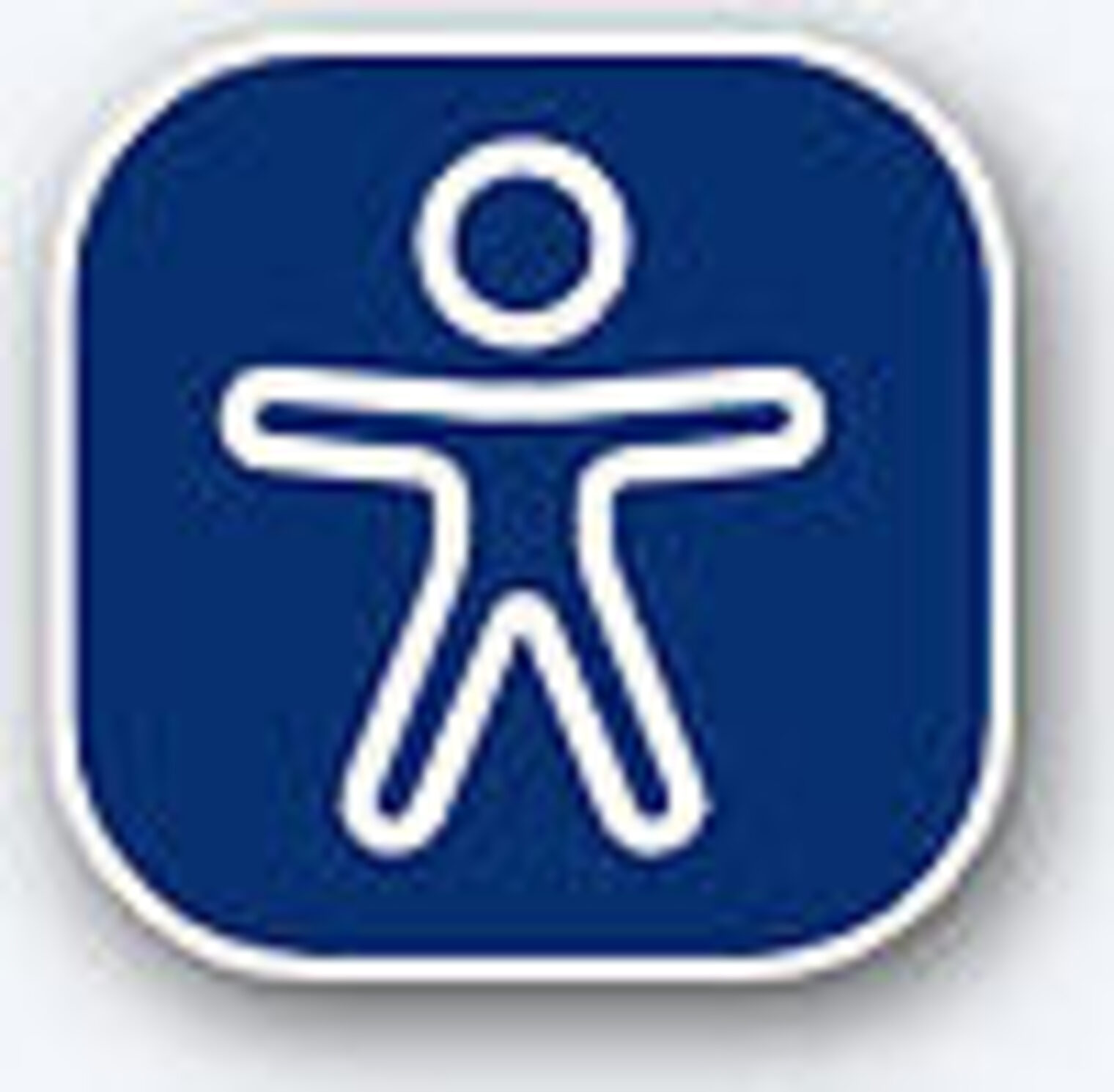 Screenshot Eye-Able Icon