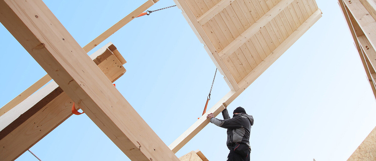 Symbolbild Konjunktur