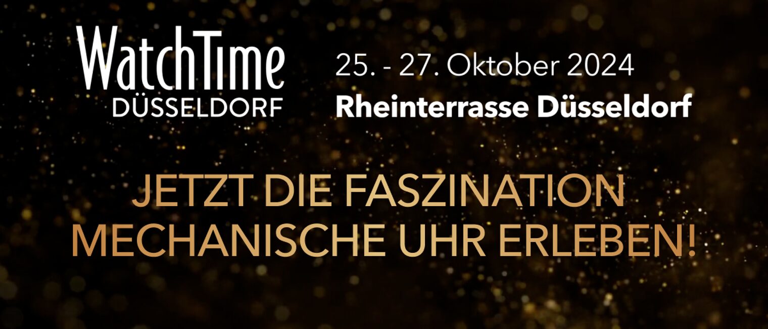 WatchTime Banner-1200x800-CTA-DE