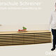 Dekoratives Bild