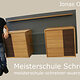 Dekoratives Bild