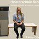 Dekoratives Bild
