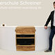 Dekoratives Bild