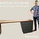 Dekoratives Bild