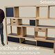 Dekoratives Bild