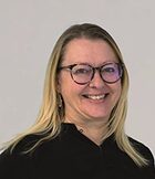 Sandra Henkel | Kursorganisation & Beratung für Feinwerktechnik- und SHK-Weiterbildungen am Bildungszentrum Aschaffenburg