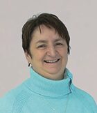 Ulrike Schober | Organisation & Beratung für Ausbildungskurse SHK, (Fahrzeug-)Lackierer und Maler am Bildungszentrum Aschaffenburg