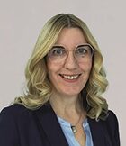 Anja Placzek | Organisation & Beratung für Meisterkurs und Ausbildung im Bereich Feinwerktechnik am Bildungszentrum Aschaffenburg