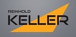 Logo Reinhold Keller