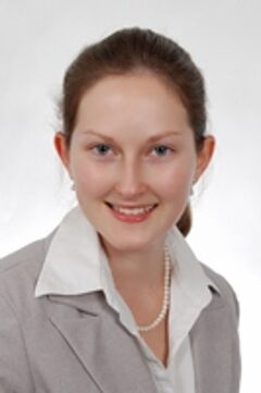 Tamara Engert