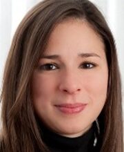 Silvia Schraut