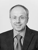 Bratek Bernd