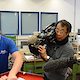 NHK -Japanischer Fernsehsender- besucht Spengler-Meisterschule Würzburg 10