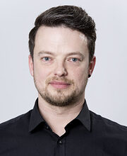 Matthias Reith