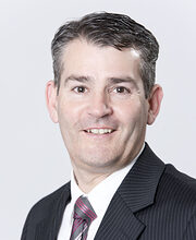 Alexander Schäfer