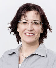 Gabi Bauer